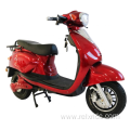 CE certification Hydraulic damping electric scooter